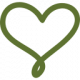 love-hand-drawn-heart-symbol-outline